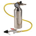 thumbnail image 2 of Air Conditioning Flushing Kit, Car Air Conditioning Pipe Cleaning Tool Set, R134A R404 Air Conditioning System Flushing, 2 of 7