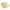 Yellow, variant on Anuirheih Clearance Slip on Sandals Women,Women's Slippers Super Soft Breathable Anti-Slip Bedroom Home Slippers(Yellow)