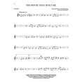 thumbnail image 5 of Hal Leonard 101 Hit Songs  for Trumpet, 5 of 7