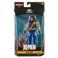 thumbnail image 1 of Figura Cyclops Hasbro Marvel 6 Pulgadas, 1 of 4