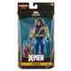 thumbnail image 1 of Figura Cyclops Hasbro Marvel 6 Pulgadas, 1 of 4