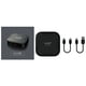 thumbnail image 3 of Cajas Carplay Electrónica portátil del coche del reproductor multimedia del coche del plug and play del dongle auto de Android Sywqhk Accesorios para autos y motos, 3 of 9