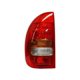 thumbnail image 1 of Calavera Chevy 2000 5/P S/Arnes - Tyc - Izq TYC Chevrolet CHEVY 2000, 1 of 4