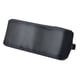 thumbnail image 5 of Reposacabezas Tipo U Para Silla De Ruedas Con Funda Extraíble Para Personas Mayores jinwen  Apoyo para el cuello del reposacabezas, 5 of 9