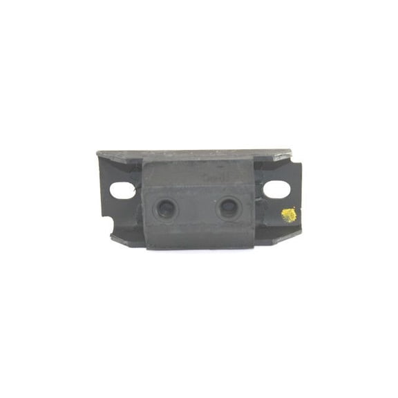Transmission Mount - Compatible with 1973 - 1974 Jeep DJ5 4.2L 6-Cylinder