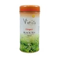 thumbnail image 4 of Vinis Variety Pack Tea Bags, 50 Count (Pack of 5) (Ginger Black Tea, Jasmine Green Tea, Jasmine White Tea, Mint Green Tea, Chai White Tea) 250 Total Tea Bags, 4 of 5