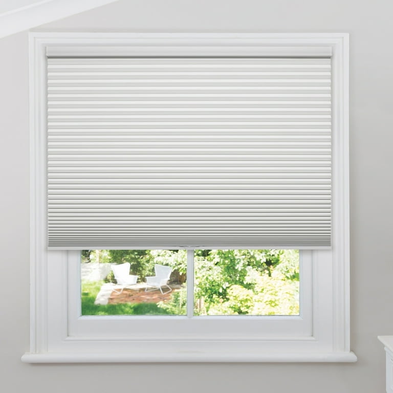 Room darkening blinds discount