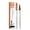 light brown, variant on Microblading Eyebrow Pen with 4 Fork Tips, Waterproof Microblading Eyebrow Pencil, Fast Precise Eyebrow Makeup, Dark Brown Eyebrow Pencil, Non Dry Out and Last All Day