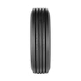 thumbnail image 2 of Llanta 295/75R22.5 146/143 SPEEDMAX GUARDMAXSR QA04, 2 of 3
