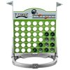 Games - NFL - PHI Eagles Connect 4