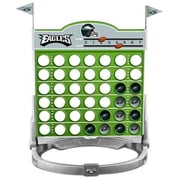 Games - NFL - PHI Eagles Connect 4