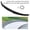 Carbon, variant on Gloss Black Rear Boot Spoiler For BMW 4 Series F36 14-20 4DR Coupe M4 Style