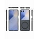 thumbnail image 4 of Funda Compatible con Samsung Galaxy Z Flip 7 Negro, 4 of 6