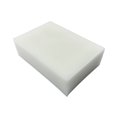 thumbnail image 2 of LJNYFDC Cire pour Blocs de Neige Universelle pour Ski et Planche à Neige Cire pour Toutes les Températures de Neige Cire pour Blocs de Neige Cire de Course de Ski pour Protection de Ski et Planche à Neige, 2 of 6