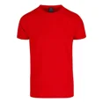 thumbnail image 1 of Playera Lisa Color Negra Kingmonster, 1 of 3