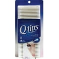 thumbnail image 2 of Q-tips Swabs 375 Each (Pack of 2), 2 of 4