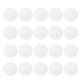 thumbnail image 1 of unbranded 20Ud Protector Para Y Monedas Con Material Resistente Y Seguro, 1 of 8
