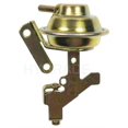 thumbnail image 3 of Hygrade Carburetor Choke Pull-Off CPA141 OE Replacement, 3 of 5
