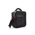thumbnail image 3 of Shoulder Bag Splashproof Crossbody Bag Carry Bag Compatible with DJI Mavic Air 2, 3 of 10