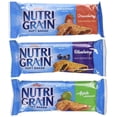 thumbnail image 5 of Nutri-Grain-Kellogg,S Cereal Bars Variety Pack, 48-Count, 5 of 5