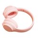 thumbnail image 3 of Auriculares inalámbricos para juegos auriculares inalámbricos con graves potentes y cancelación de ruido cómoda para tabletas, 3 of 7