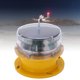 thumbnail image 4 of Luz de OBSUCCIÓN DE AVIACIA, Protección de Iluminaciónis IP66 Torre LED impermeable para Lagos para ríos para marine, 4 of 7
