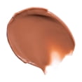 thumbnail image 4 of Milani Keep It Full Baume Repulpant Lustré, 4 of 4