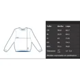 thumbnail image 2 of Sudadera Lisa Metallica 72, 2 of 2