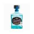 thumbnail image 1 of Pack de 12 Tequila Centinela Clasico Blanco de 750ml Tequila Centinela Clasico Blanco 750ml, 1 of 3