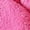 Pink, variant on Gaexia Girls Shirts Size 14-16 Toddler Girls Long Sleeve Kids Plush Warm Letter Prints T Shirt Pullover Tops Hot Pink, 6-7 Years