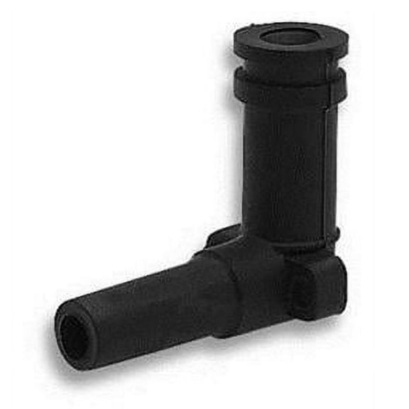 Edelmann 766230 Carburetor Accessories