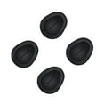 thumbnail image 1 of fastboy Rubber Cup Limiter Cup Limiter Water Cup Limiter Holder Insert Comfortable Durable Fitment 4Pcs, 1 of 6