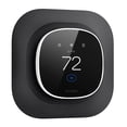 thumbnail image 1 of Placa de pared CaseBot para termostato inteligente ecobee Essential, 1 of 8