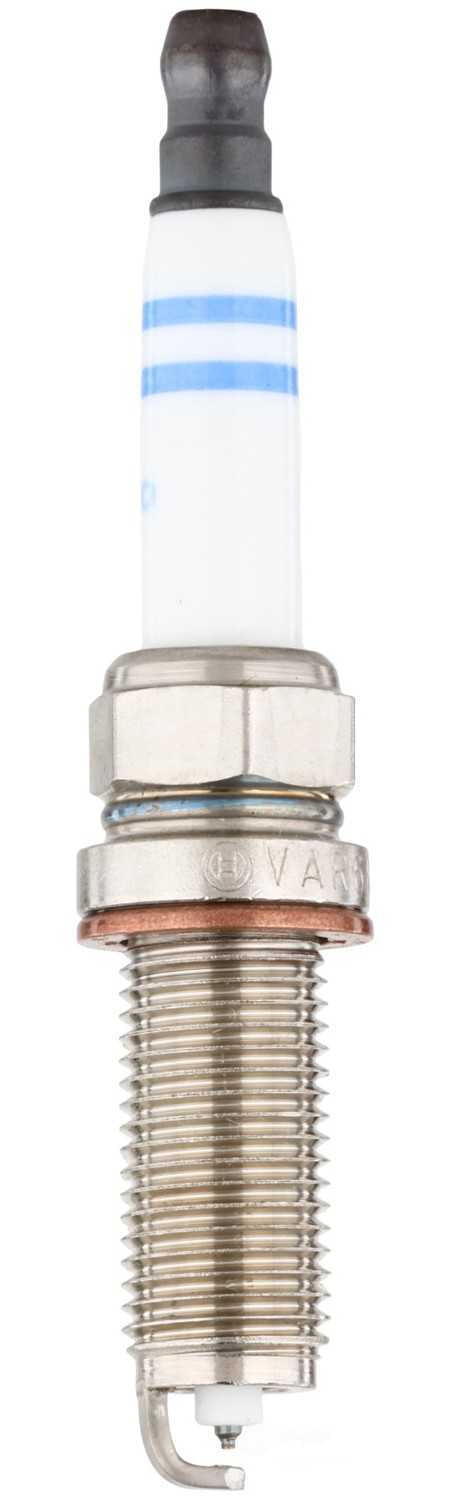 Bosch 8513 EVO Spark Plug