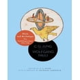 thumbnail image 1 of Atom and Archetype: The Pauli/Jung Letters, 1932-1958, 1 of 1