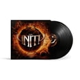 thumbnail image 3 of Unity - The Unity - Music & Performance - Vinyl, 3 of 3