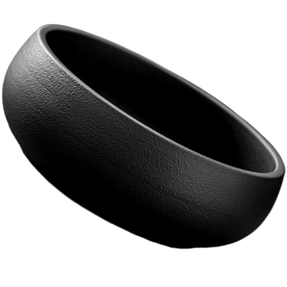 Large Ceramic Plant Pots Water Plant Bowl Indoor and Outdoor Use Perfect for Hydroponic Cultivation Decorative Planting