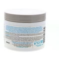 thumbnail image 2 of Kiehl's Rare Earth Deep Pore Cleansing Masque 125 ml, 2 of 4