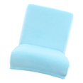 thumbnail image 4 of de Suave pars de Comedor, Elásticas de pars pars con Respaldo Bajo, Cocina, Hogar, Hotel perfecl Cubiertas cortas para sillas traseras, 4 of 8