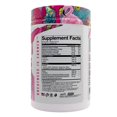 thumbnail image 2 of Epic Aminos 30 servicios Pink Burst Nutrifitt blanco, 2 of 3