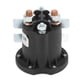 thumbnail image 1 of Interruptor De Relé De Solenoide, Relé De Solenoide De Coche De Club Resistente Profesional A Prueba De Herrumbre 609428 Para Accesorios De Coche ANGGREK No, 1 of 8
