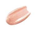 thumbnail image 3 of Charlotte Tilbury Lip Lustre Brillo Labial Hidratante Ibiza Nights, 3 of 5