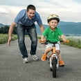 thumbnail image 2 of BRIGHTFUFU 1 par de pedales de bicicleta para niños Pedales de bicicleta para niños Pedales de bicicleta para niños Suministros para bicicletas para niños, 2 of 7