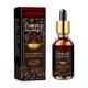 thumbnail image 1 of Aceite esencial para el cuidado del cabello Mainstay Hair Care Serum Oil que hidrata y repara el cabello seco, suaviza y nutre el cuero cabelludo 50 ml (compre 2 y ahorre un 10 %), 1 of 9