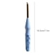 thumbnail image 2 of Pluma de bordado Costura Aguja de punzón de bordado ajustable Herramienta de tejer de apliques de costura para el hogar seitruly HA2492-00B, 2 of 6