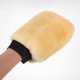 thumbnail image 5 of unbranded Beige De Para Lavado Y Encerado De Vehículos Con Tacto Suave Y Resistente, 5 of 8