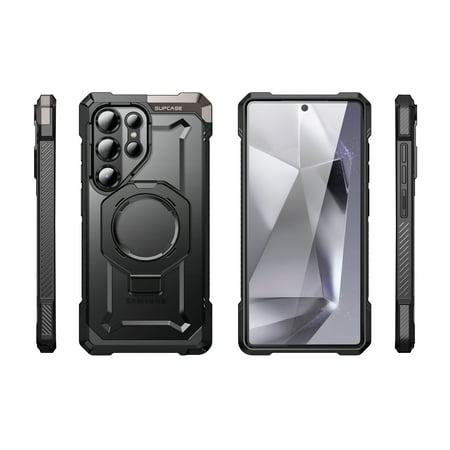 https://i5.walmartimages.com/asr/fffa3ce9-6777-4cff-8fb9-64f32fbb1117.aed679578b4d5e3dfa05c2dea4f8aa0c.jpeg?odnHeight=450&odnWidth=450&odnBg=ffffff