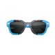 thumbnail image 2 of Gafas de sol personalizadas con estampado para niños, gafas de sol de moda para viajes al aire libre, multicolor, para hombres y mujeres, 2 of 5
