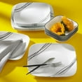 thumbnail image 3 of Corelle® Studio Simple Sketch Bowl, 3 of 3