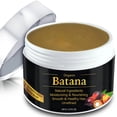 thumbnail image 2 of Aceite para el cuidado de Batana para el crecimiento del cabello, aceite para el cuidado de Batana, aceite para el crecimiento del cabello, aceite para el cabello, estimula el c(Compre 2 y ahorre 10%), 2 of 9